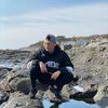 kevinzhong265